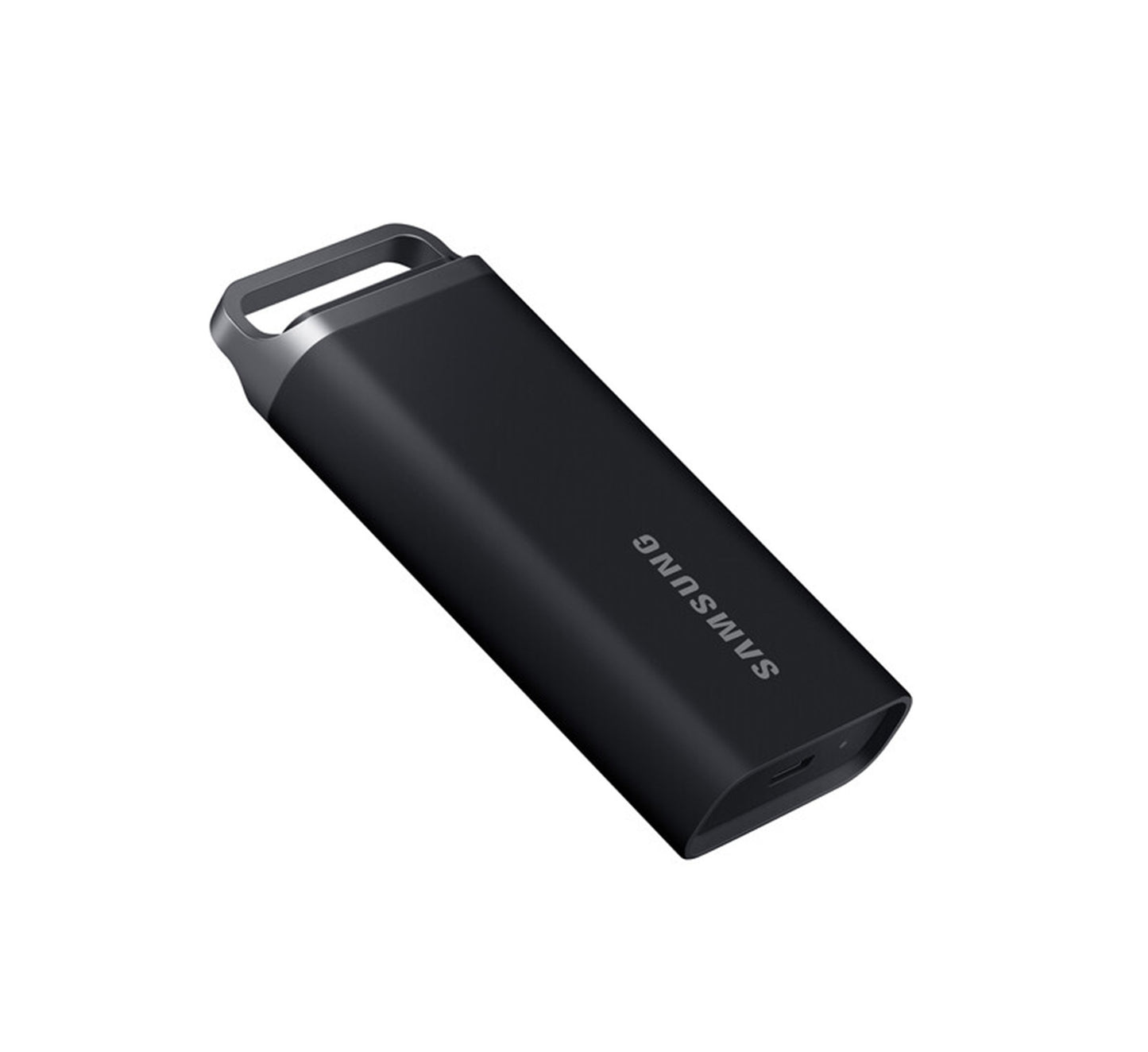 Samsung T5 EVO 4TB External SSD USB3.2 3Yr Wty