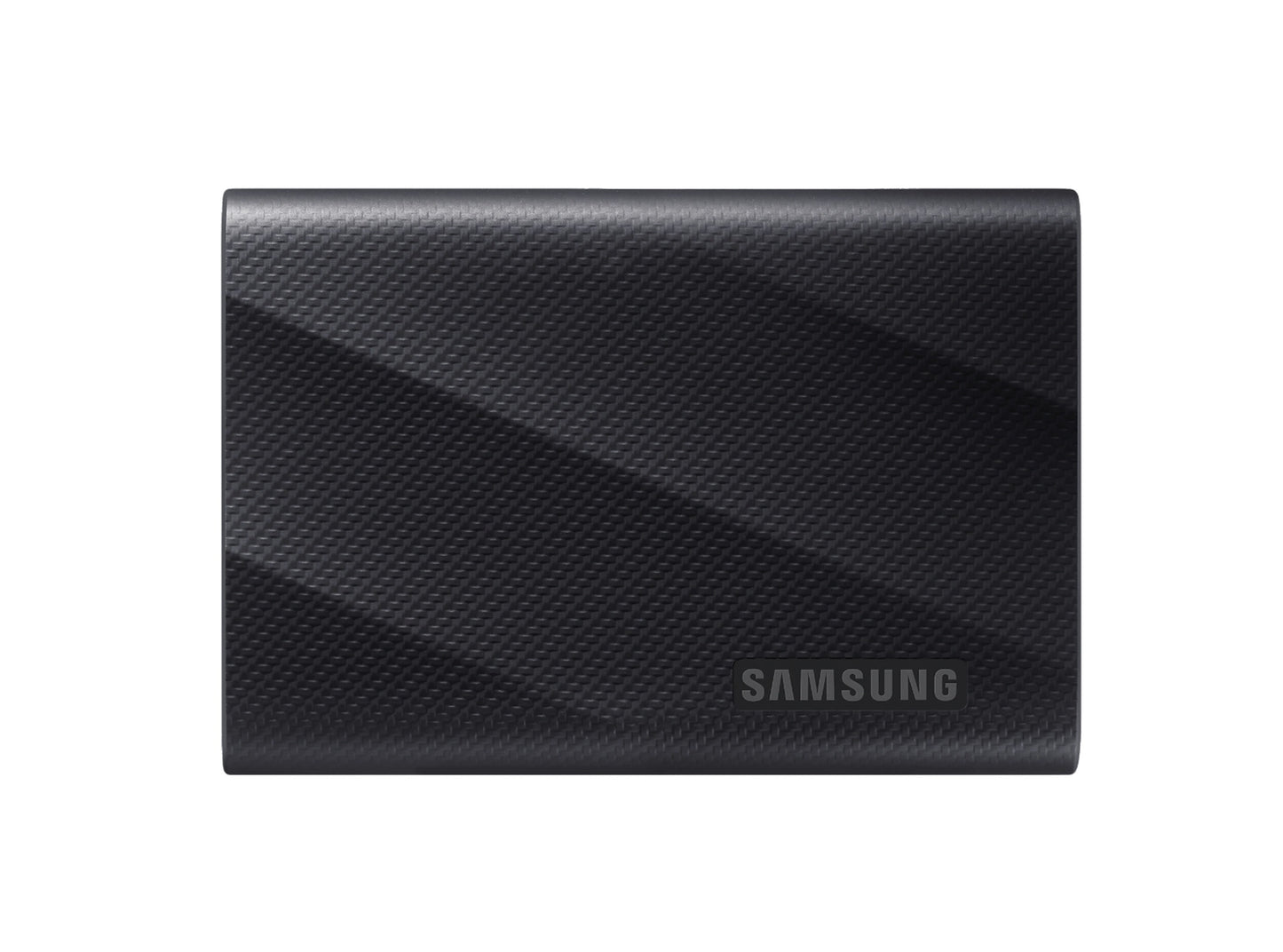 Samsung T9 2TB USB3.2 Gen2 External SSD