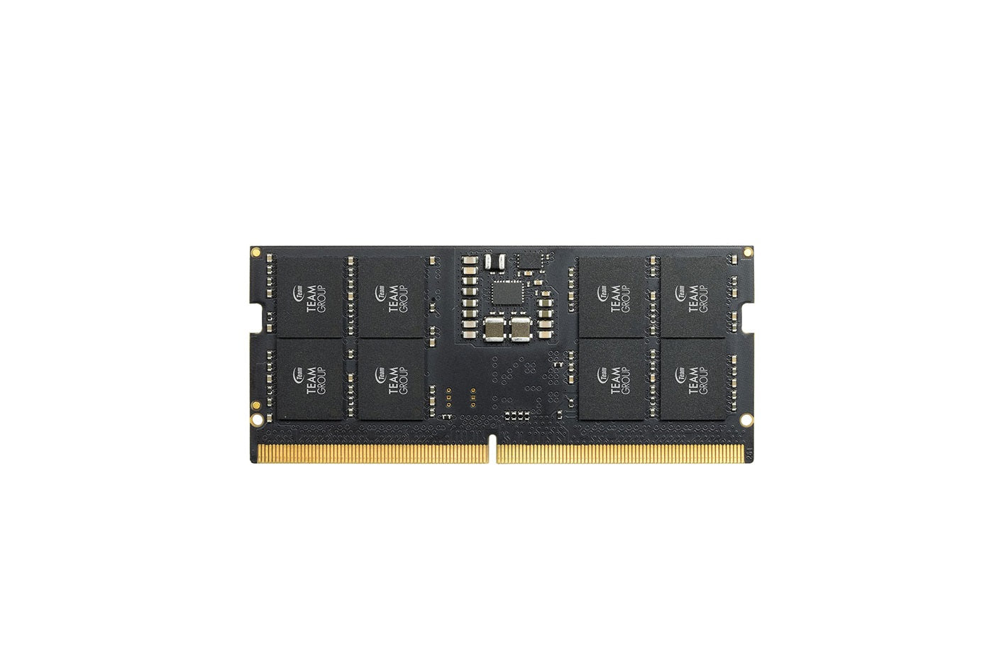 16GB 5600mhz TeamGroup Elite SODIMM DDR5 RAM
