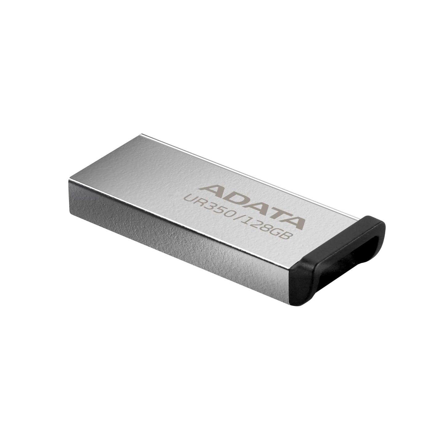 ADATA UR350 128GB USB 3.2 Flash Drive 5Yr Wty