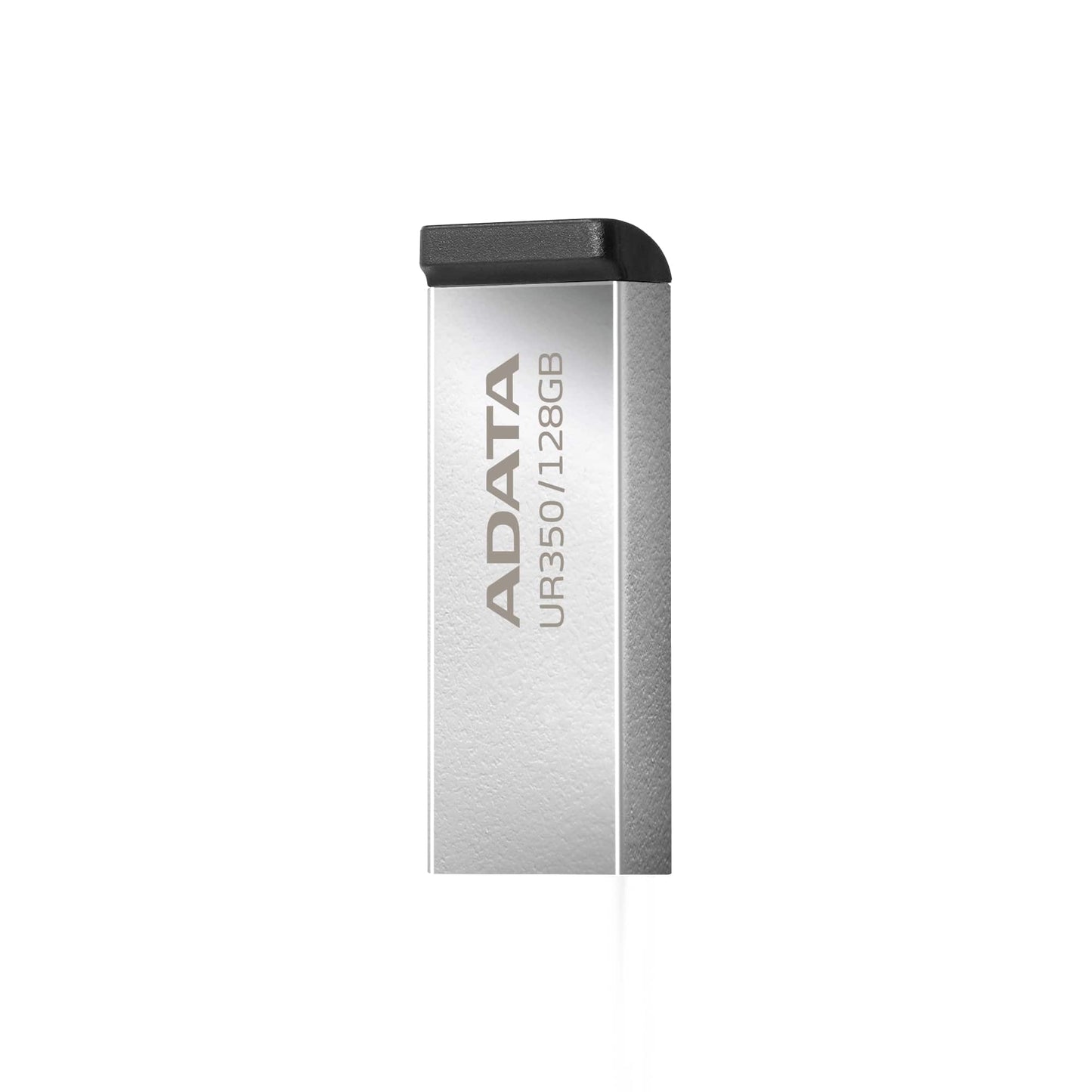 ADATA UR350 128GB USB 3.2 Flash Drive 5Yr Wty