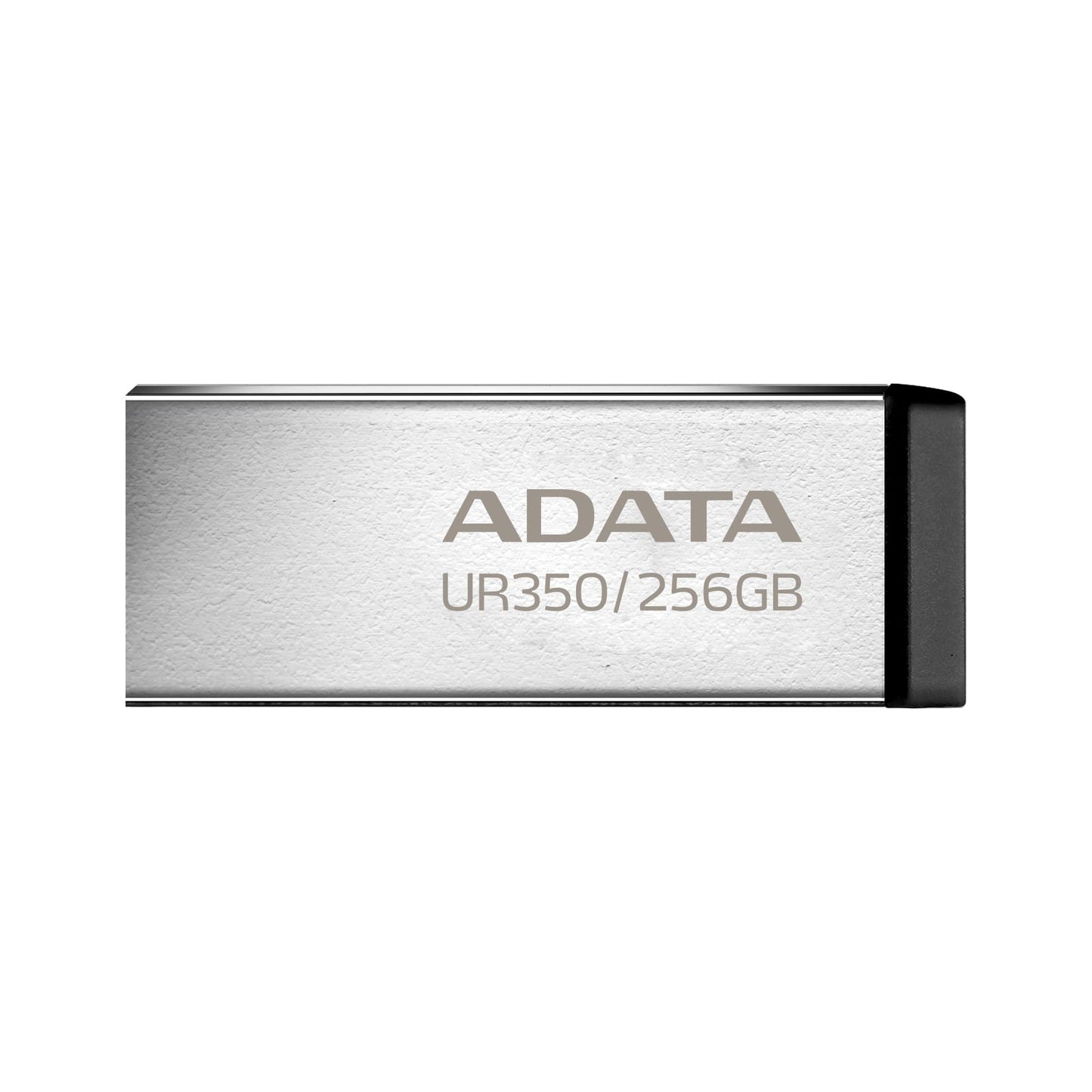 ADATA UR350 256GB USB 3.2 Flash Drive 5Yr Wty