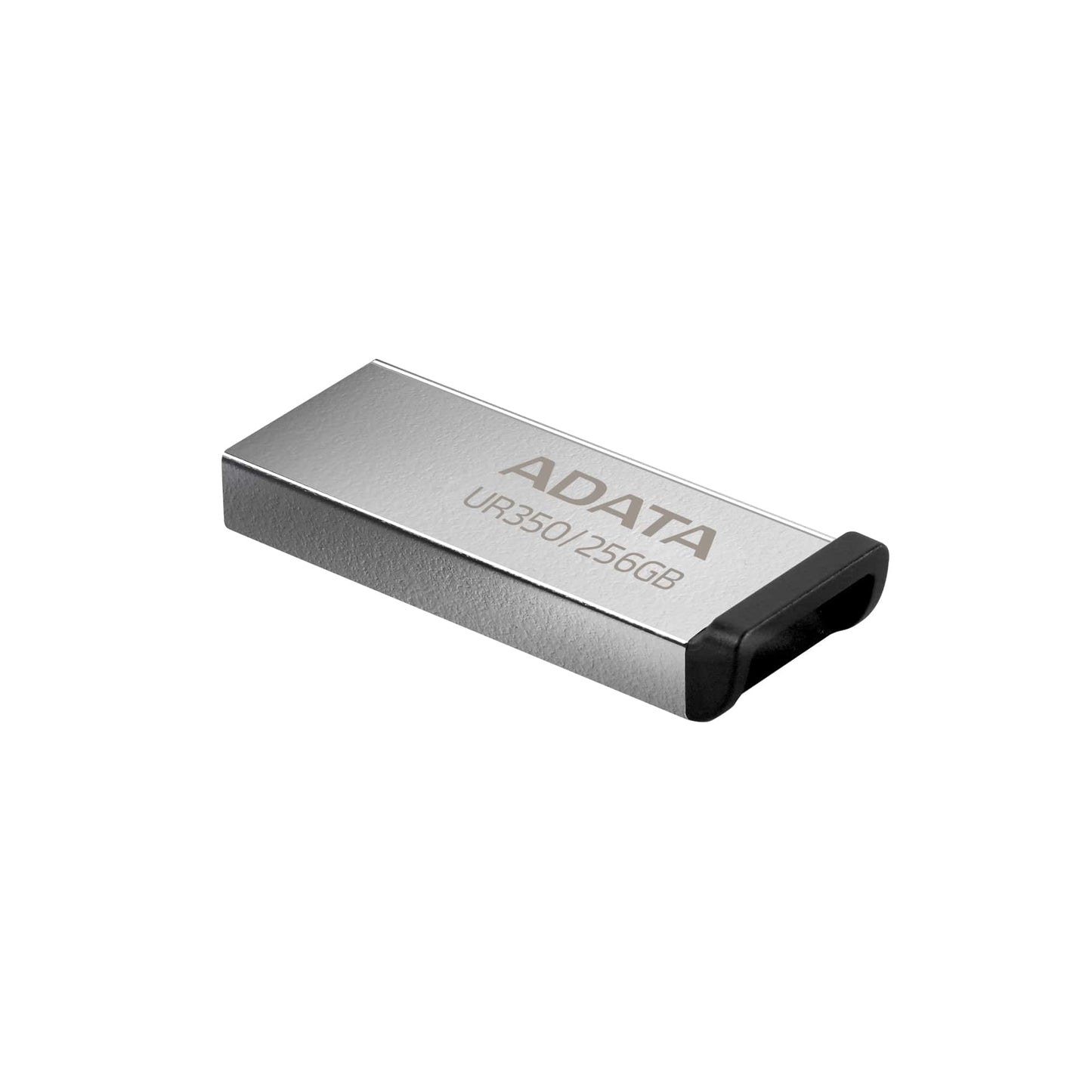 ADATA UR350 256GB USB 3.2 Flash Drive 5Yr Wty