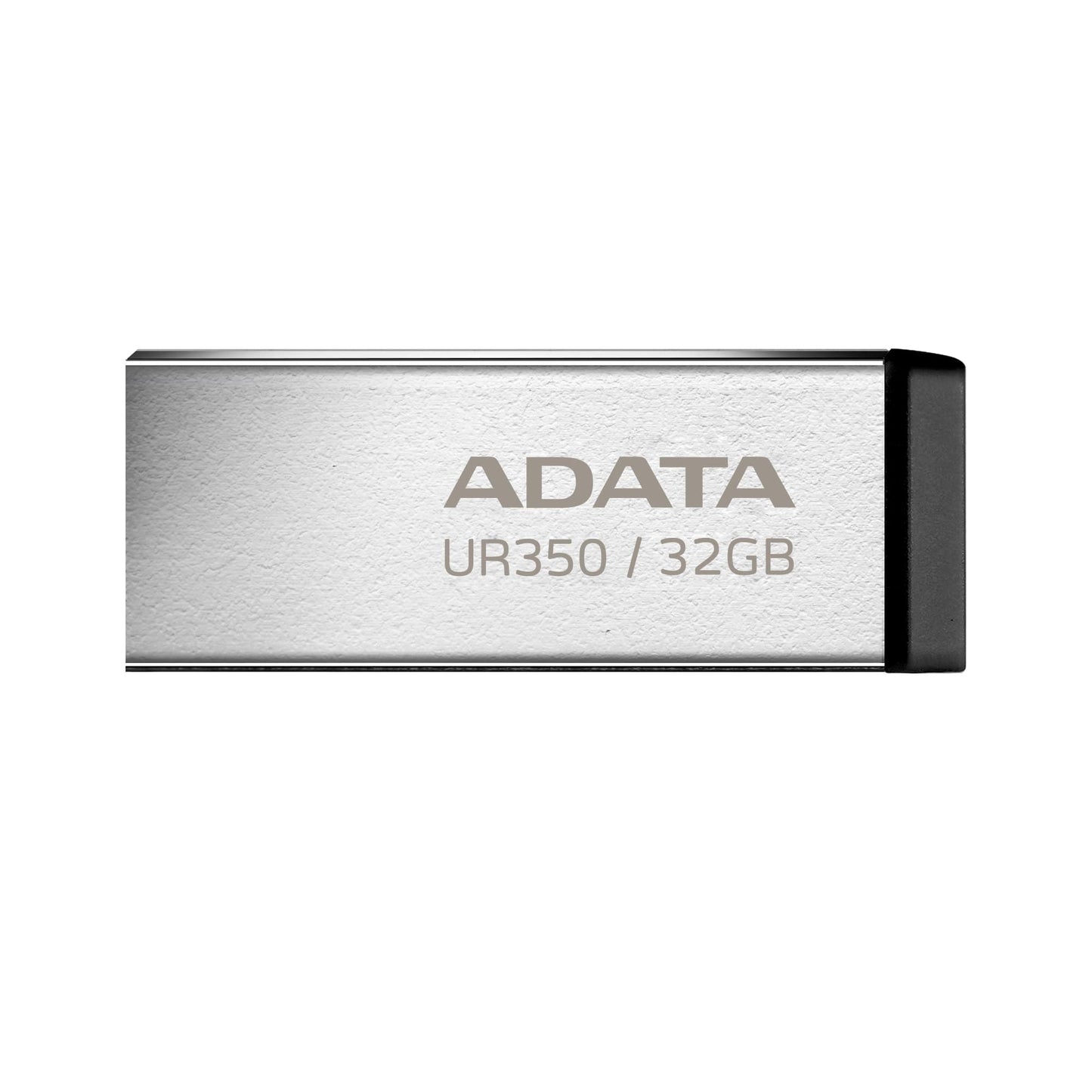 ADATA UR350 32GB USB 3.2 Flash Drive 5Yr Wty