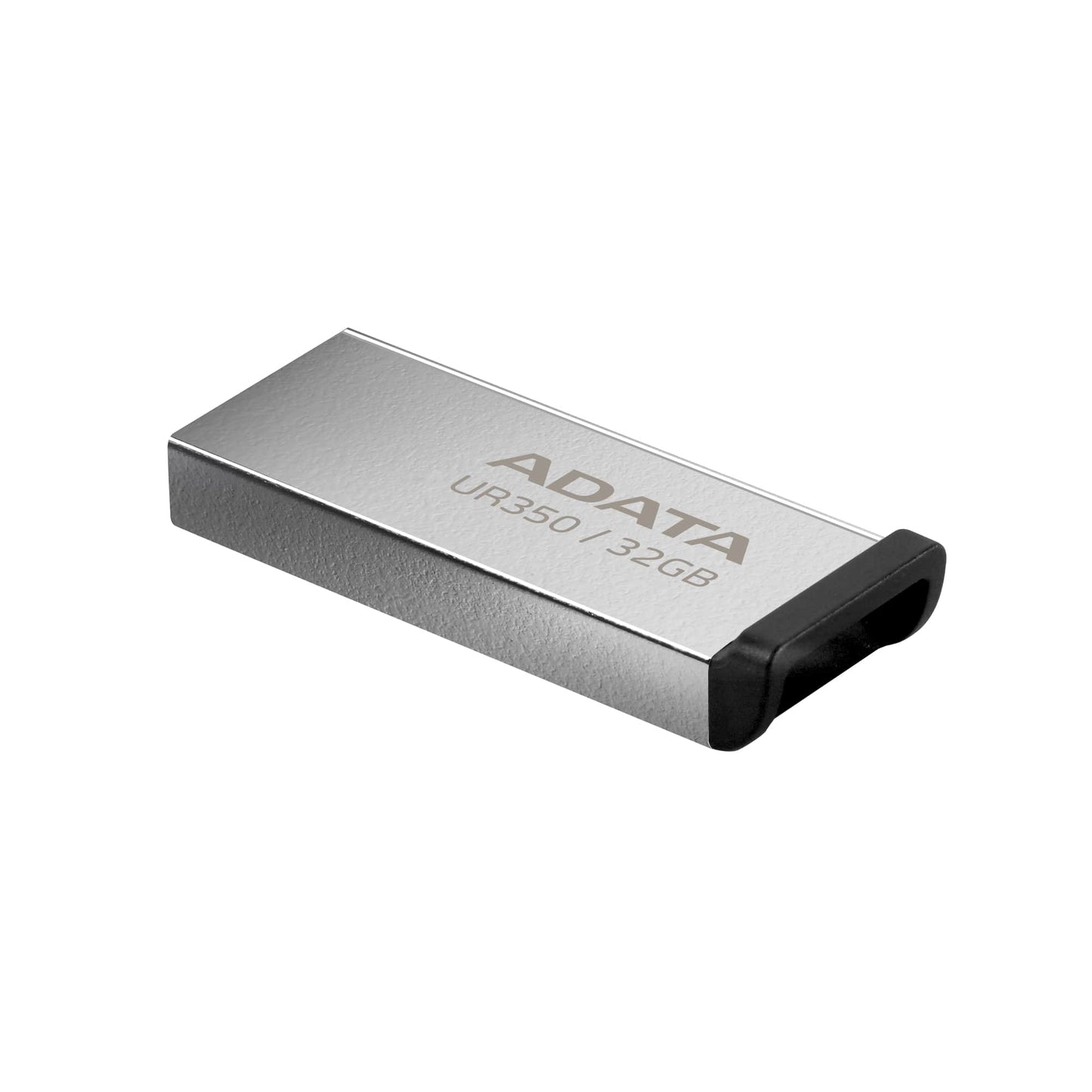 ADATA UR350 32GB USB 3.2 Flash Drive 5Yr Wty