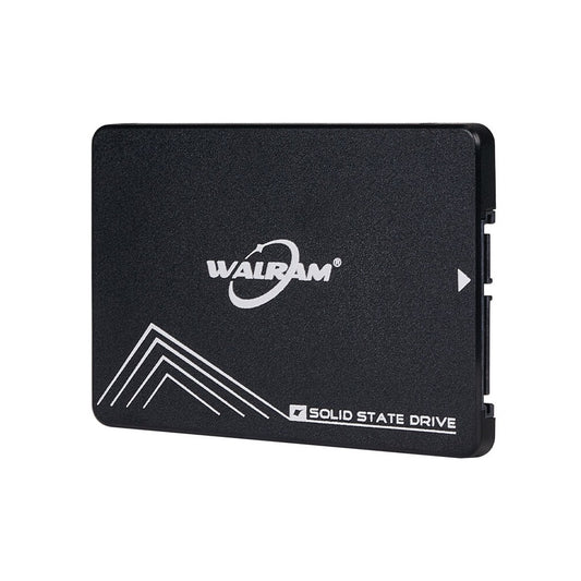 Walram 128GB 2.5" SATA SSD