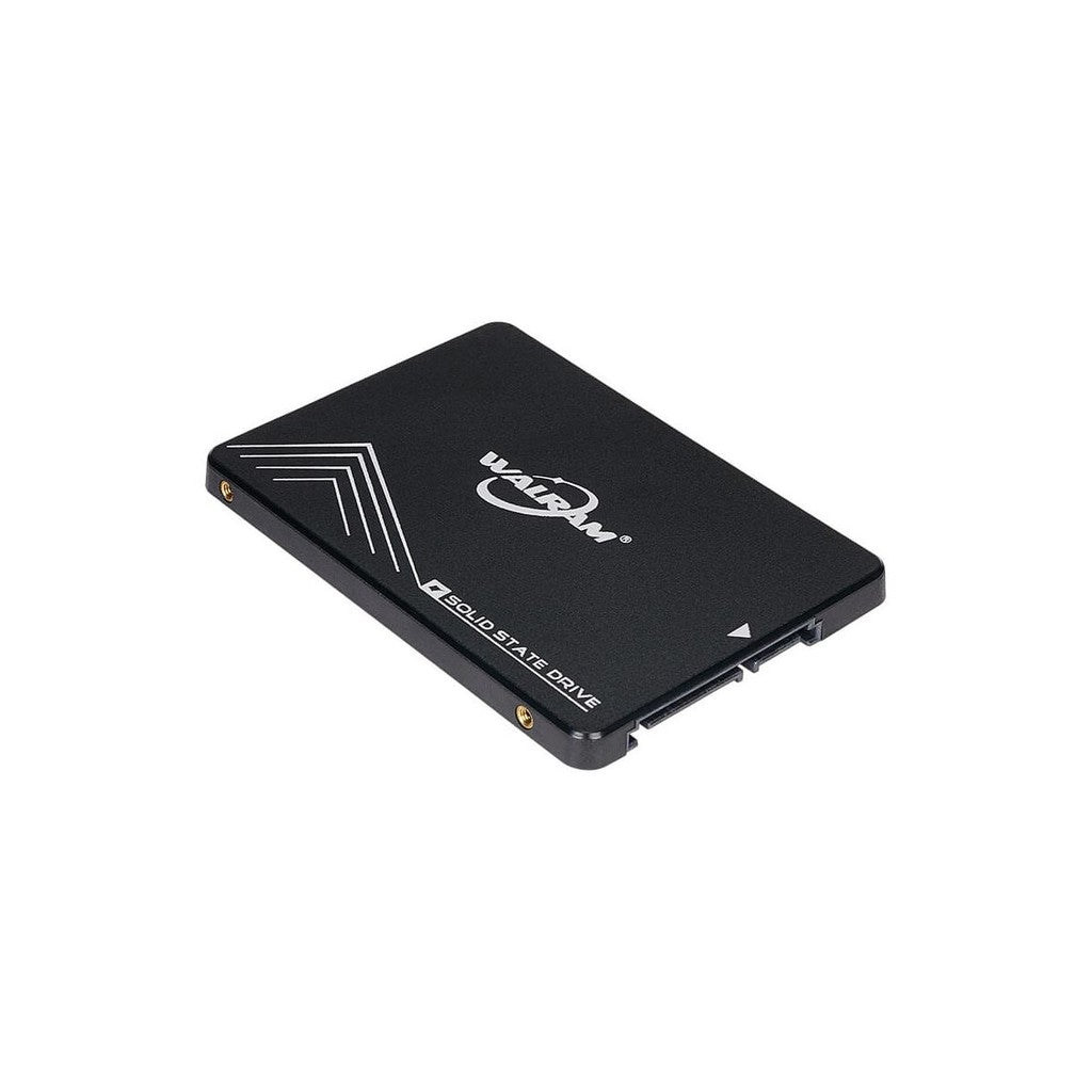 Walram 2TB 2.5" SATA SSD