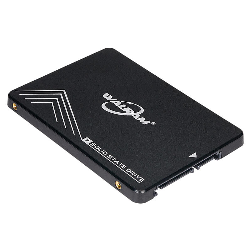 Walram 1TB 2.5" SATA SSD