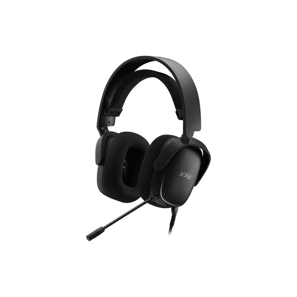 ADATA XPG PRECOG S Gaming Headset
