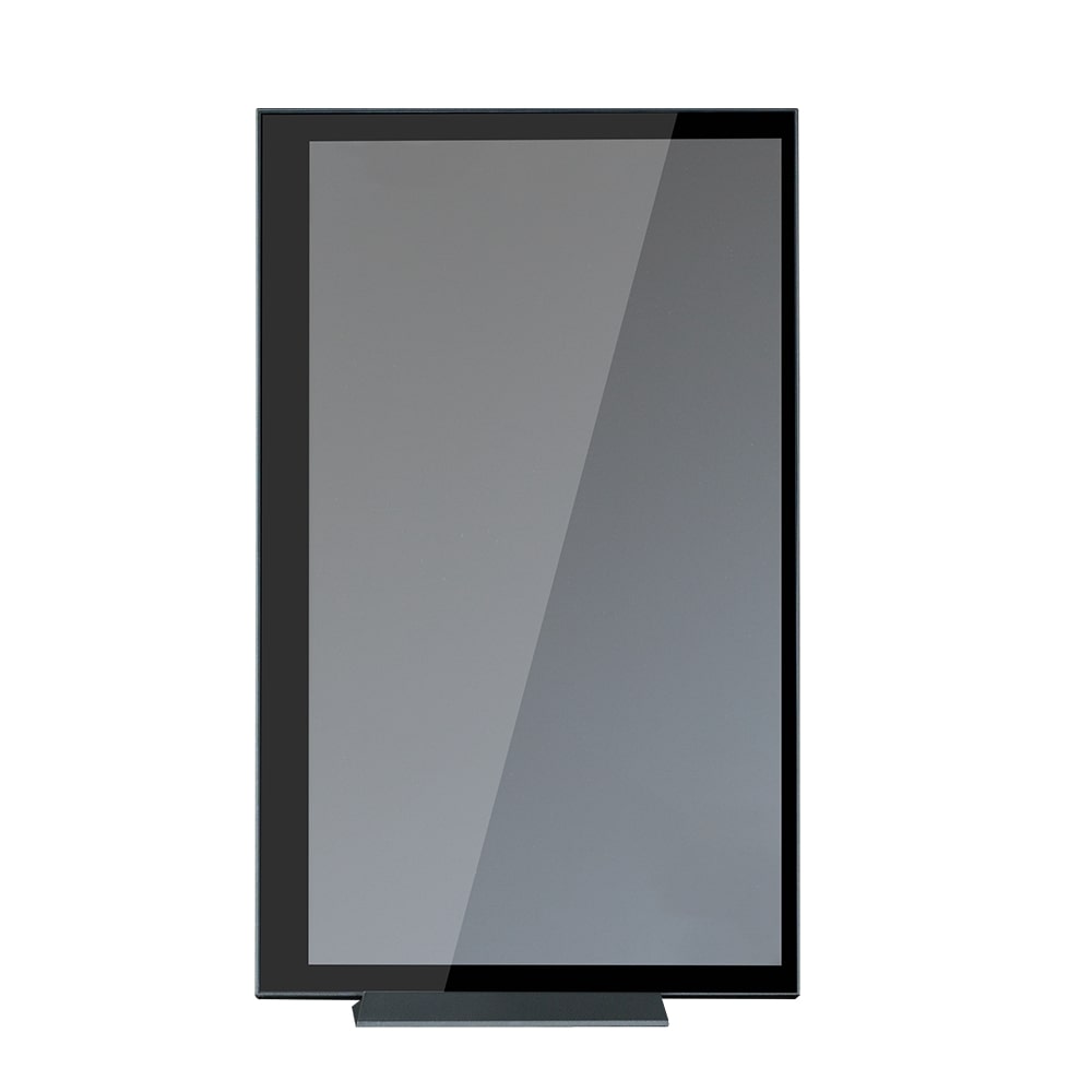 Zalman Z10 DS ATX Black Mid Tower Case
