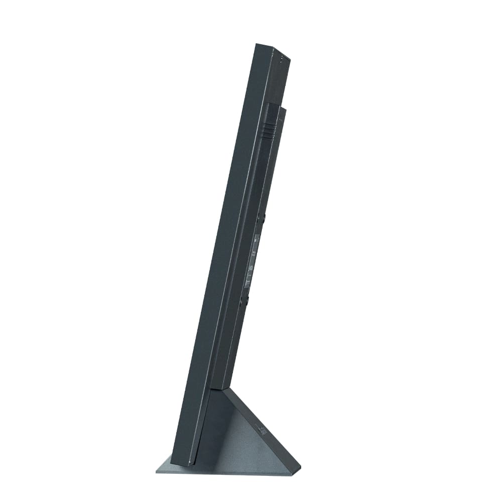 Zalman Z10 DS ATX Black Mid Tower Case