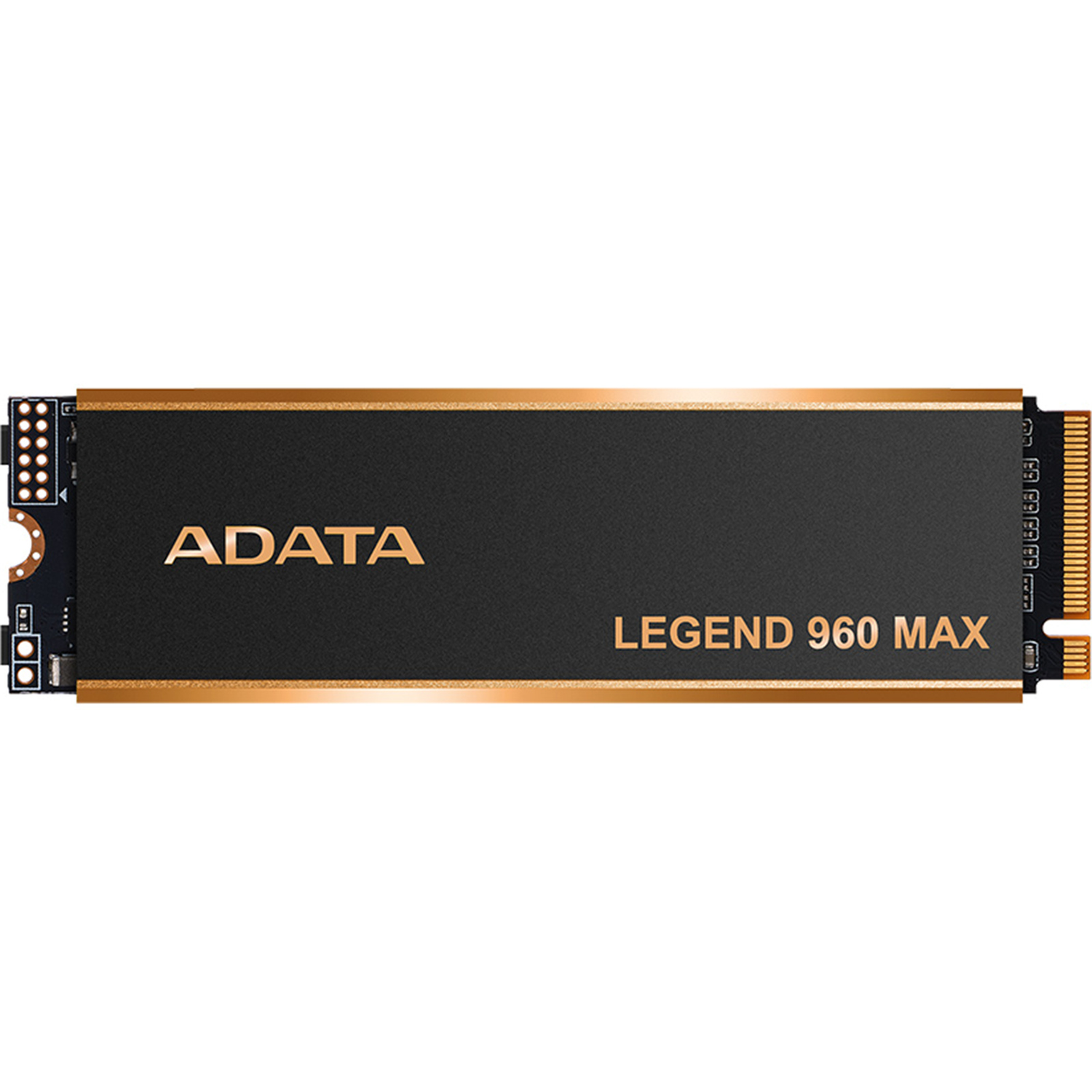 Internal Storage