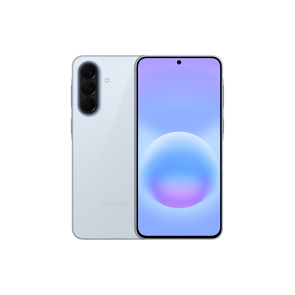 Phones