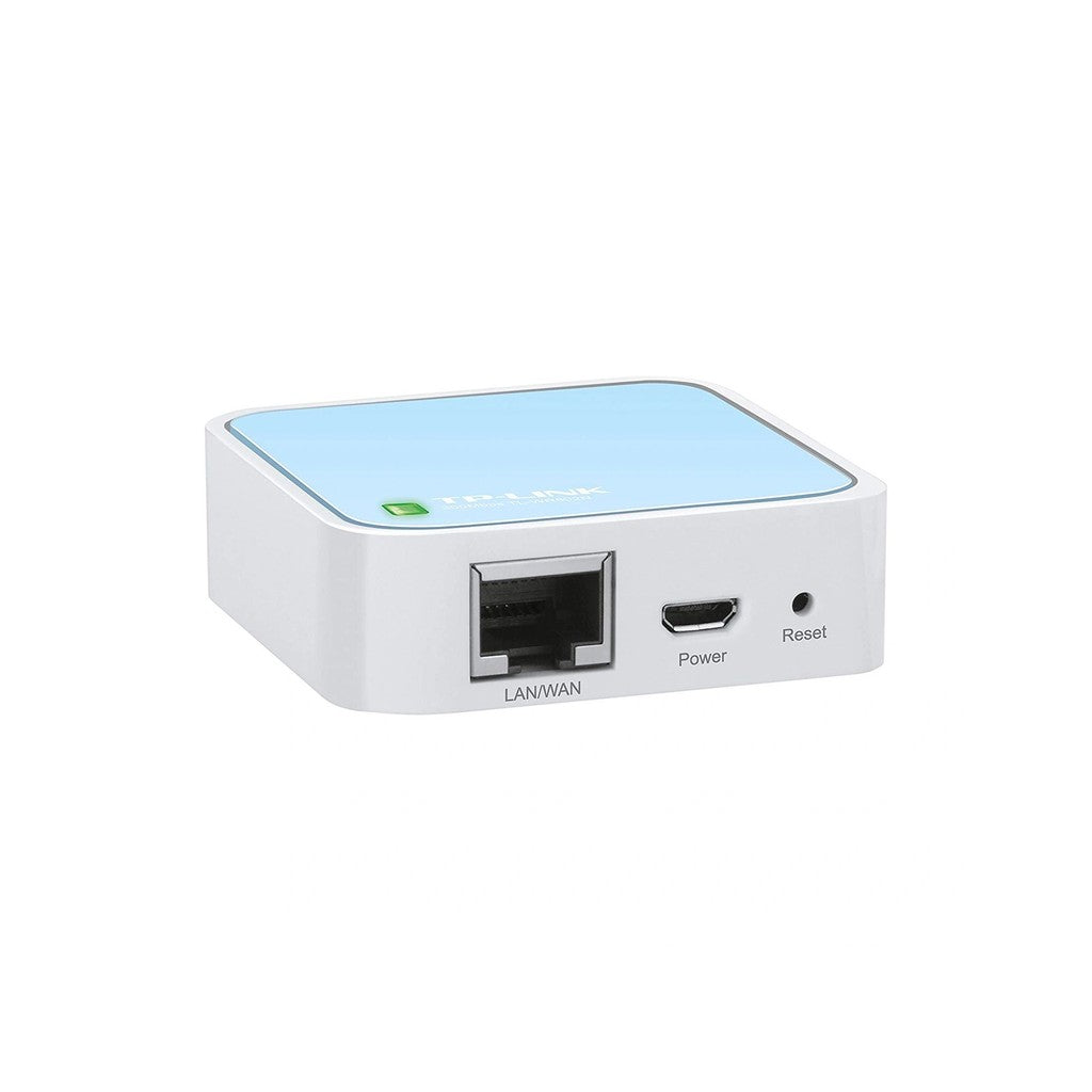 Paycheck Router Routers – NotBadTech