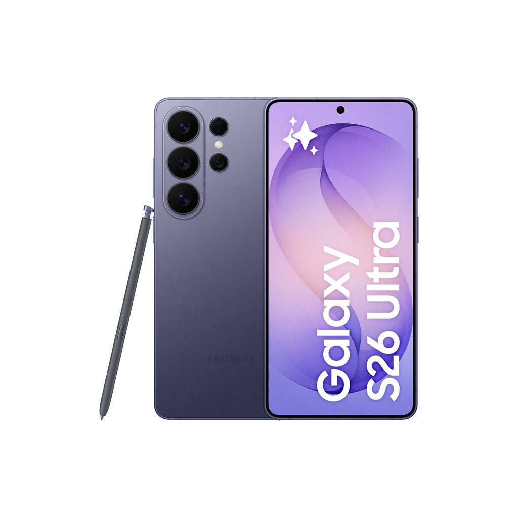 New Phones – NotBadTech