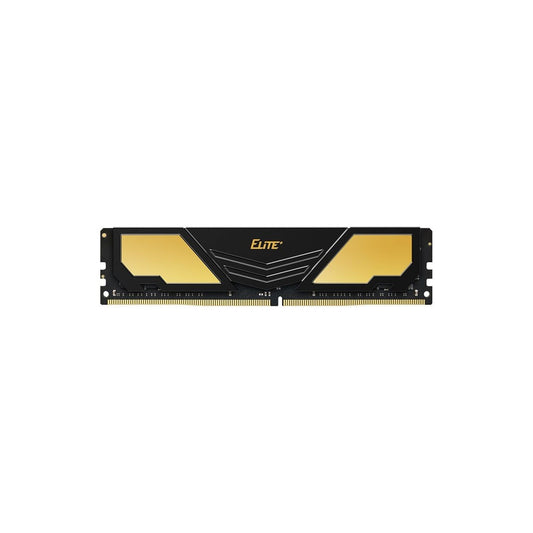 16GB 3200mhz TeamGroup Elite Plus DIMM DDR4 RAM