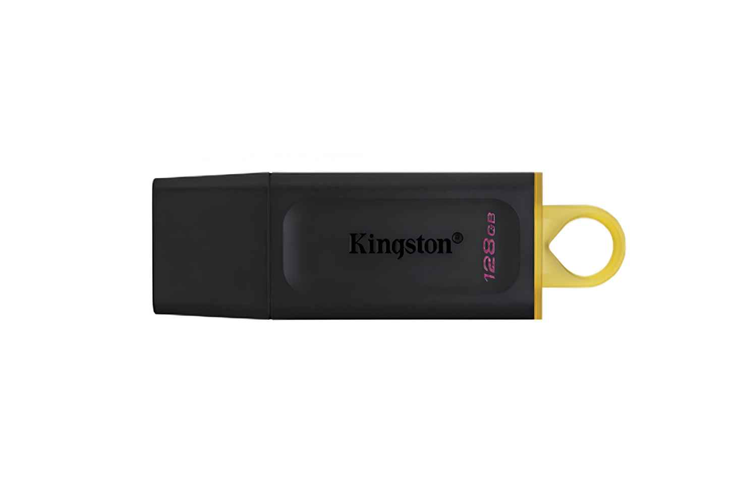 Kingston Data Traveler Exodia 128GB USB 3.2 Flash Drive 5Yr Wty