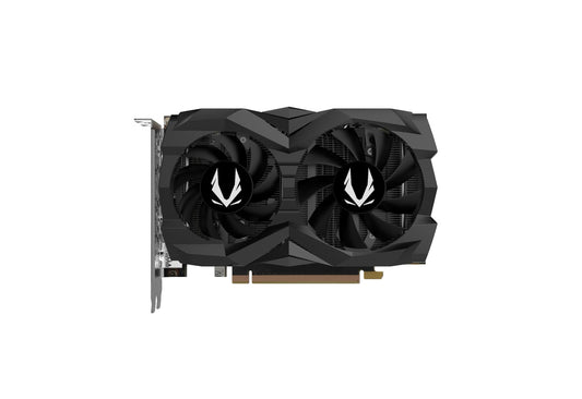 [Refurbished] Zotac GTX 1660 Super 6GB Graphics Card