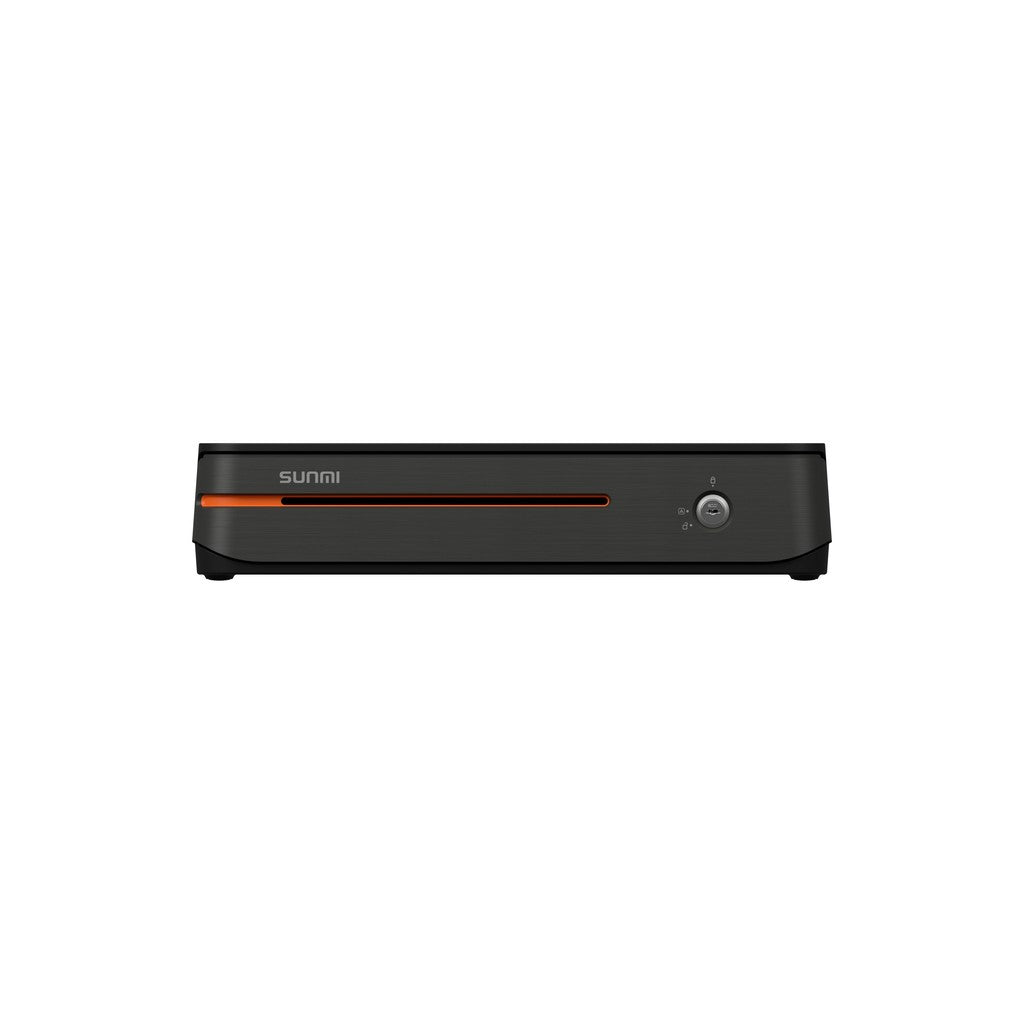 Sunmi Max Cash Drawer 9-28V RJ12