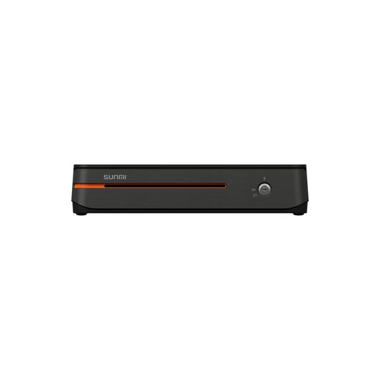 Sunmi Max Cash Drawer 9-28V RJ12