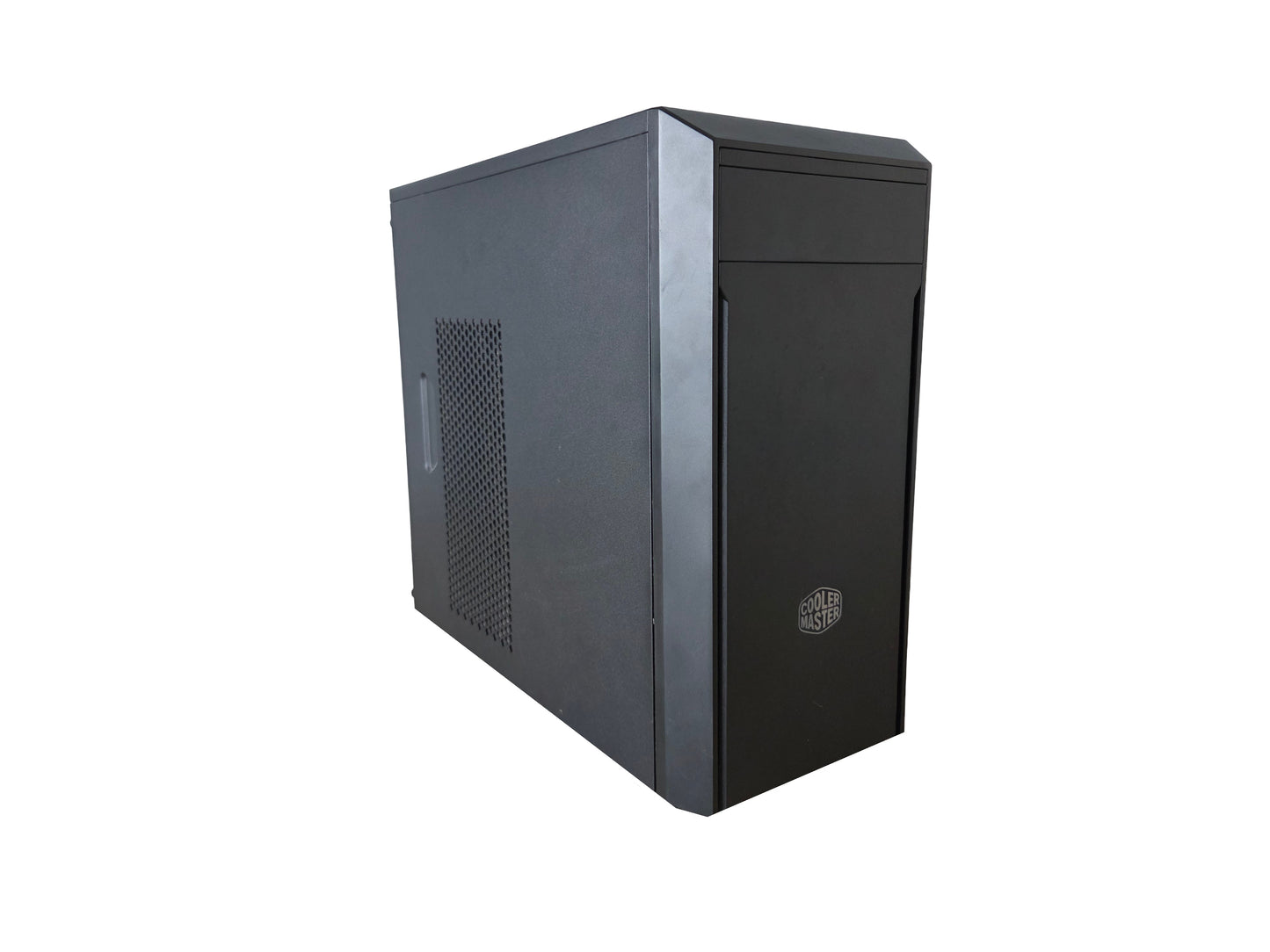 [Refurbished] GTX 1060 i5 6500 Gaming PC
