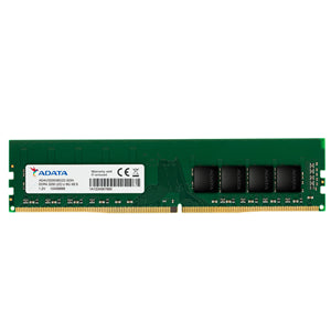 Adata Premier 8GB DDR4 3200 1024X8 DIMM Lifetime wty