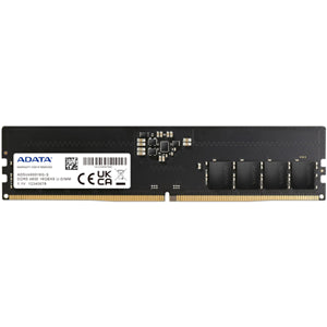 Adata 8GB DDR5-4800 RAM DIMM Lifetime wty