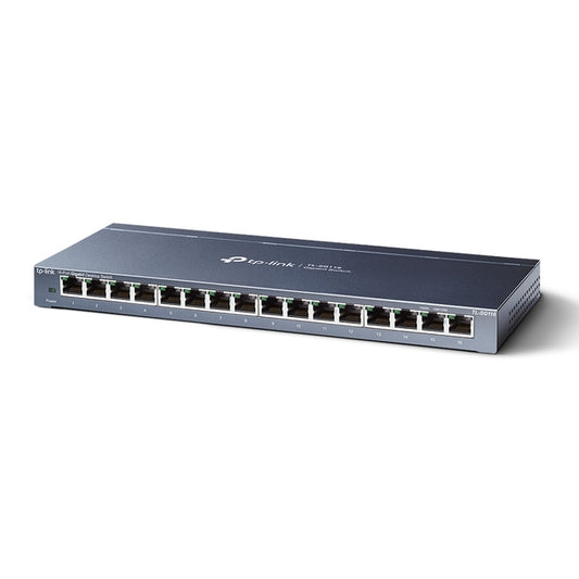 TP-Link SG116 16 Port Gigabit Switch