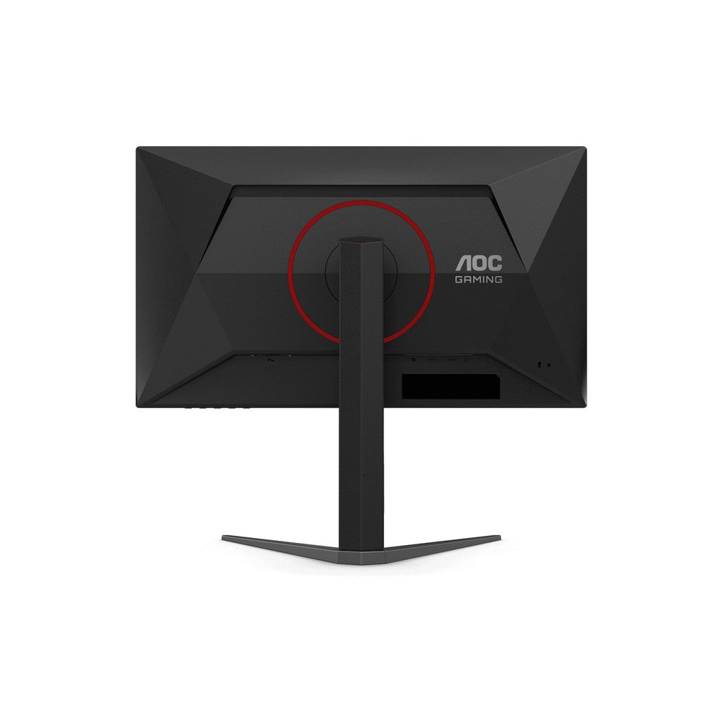AOC 25G4K 25" FHD 420Hz Fast IPS Gaming Monitor
