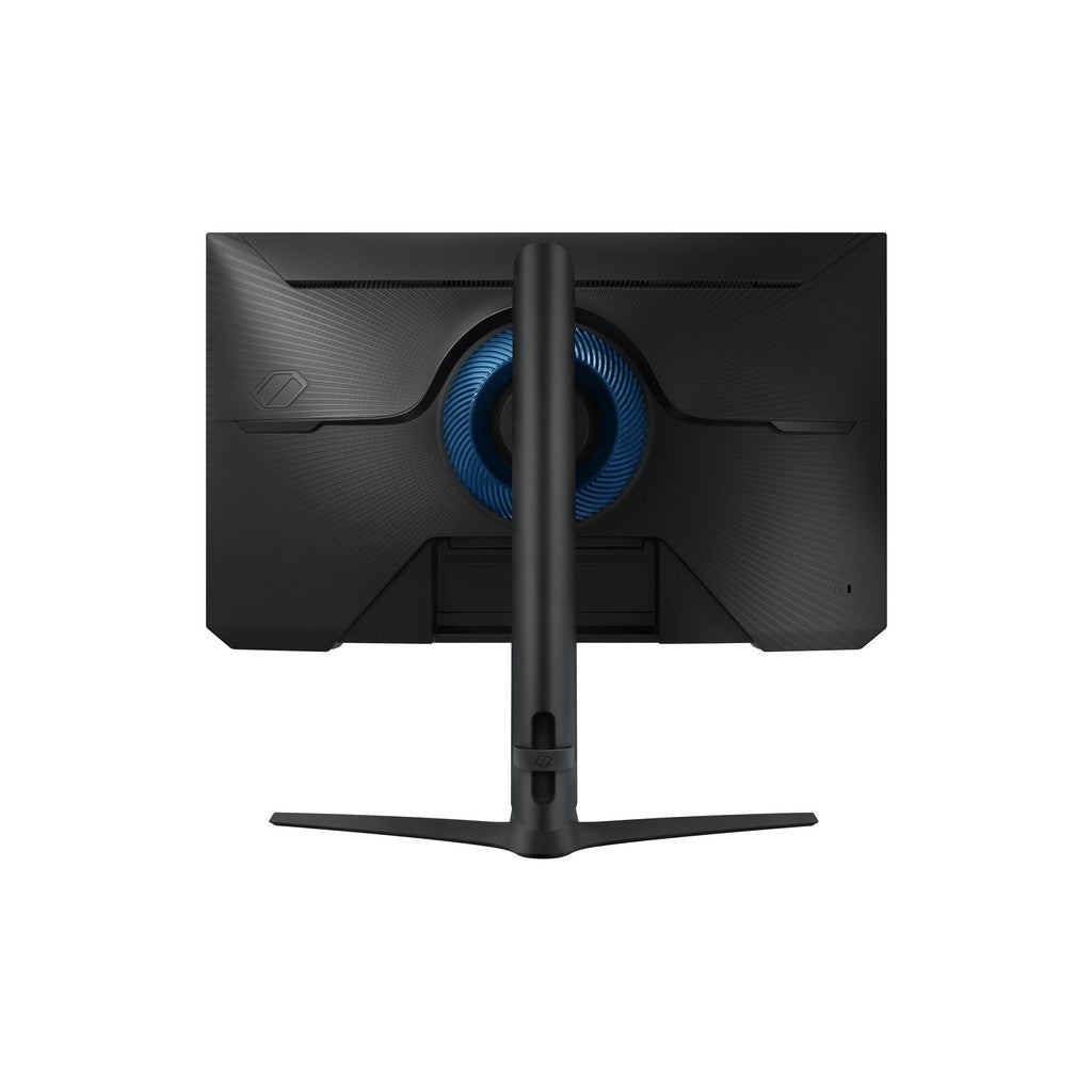Samsung G4 G40B 25" 1920x1080 240Hz IPS Gaming Monitor
