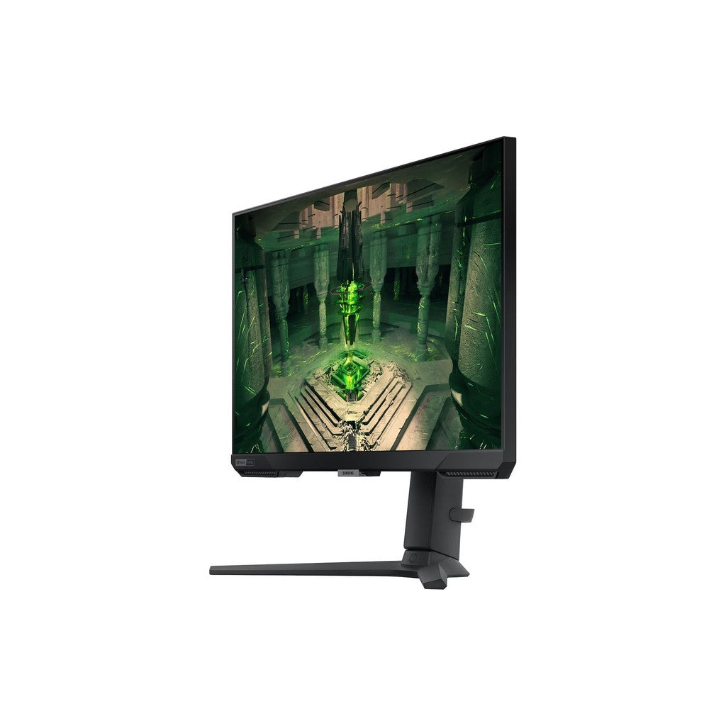 Samsung G4 G40B 25" 1920x1080 240Hz IPS Gaming Monitor