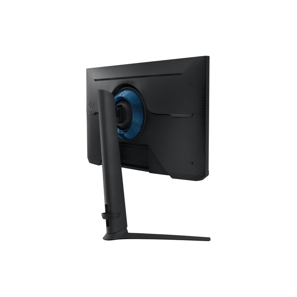 Samsung G4 G40B 25" 1920x1080 240Hz IPS Gaming Monitor