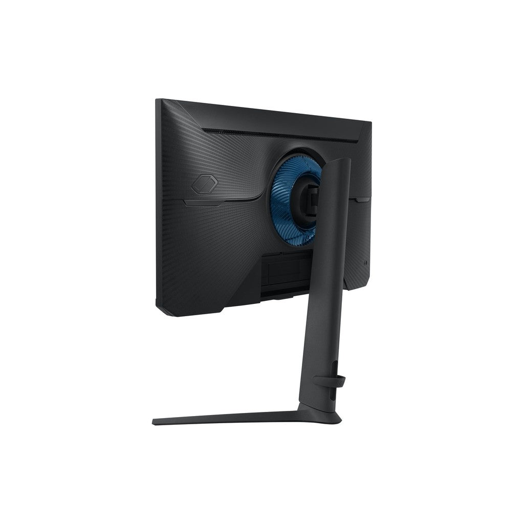 Samsung G4 G40B 25" 1920x1080 240Hz IPS Gaming Monitor