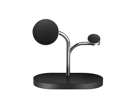 Samsung 3-in-1 Wireless Charger