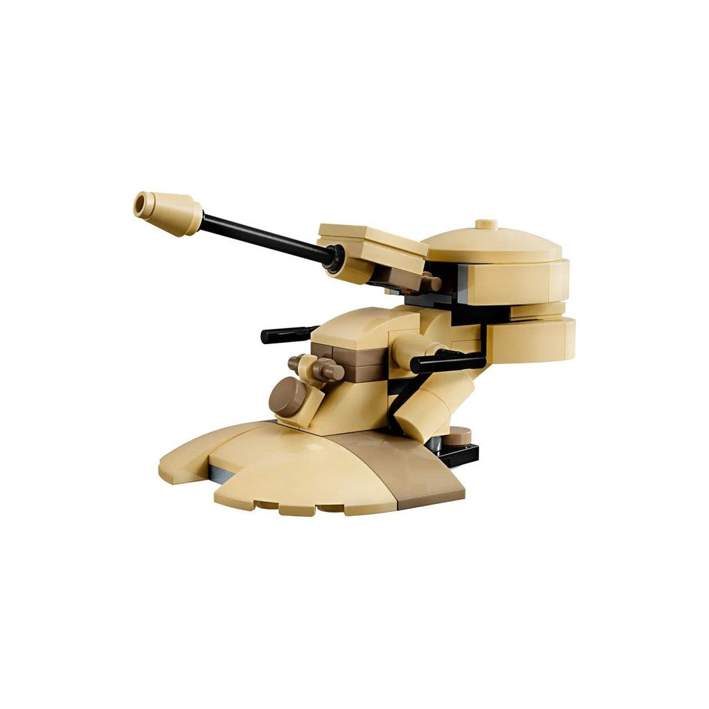 LEGO Star Wars 30680 AAT
