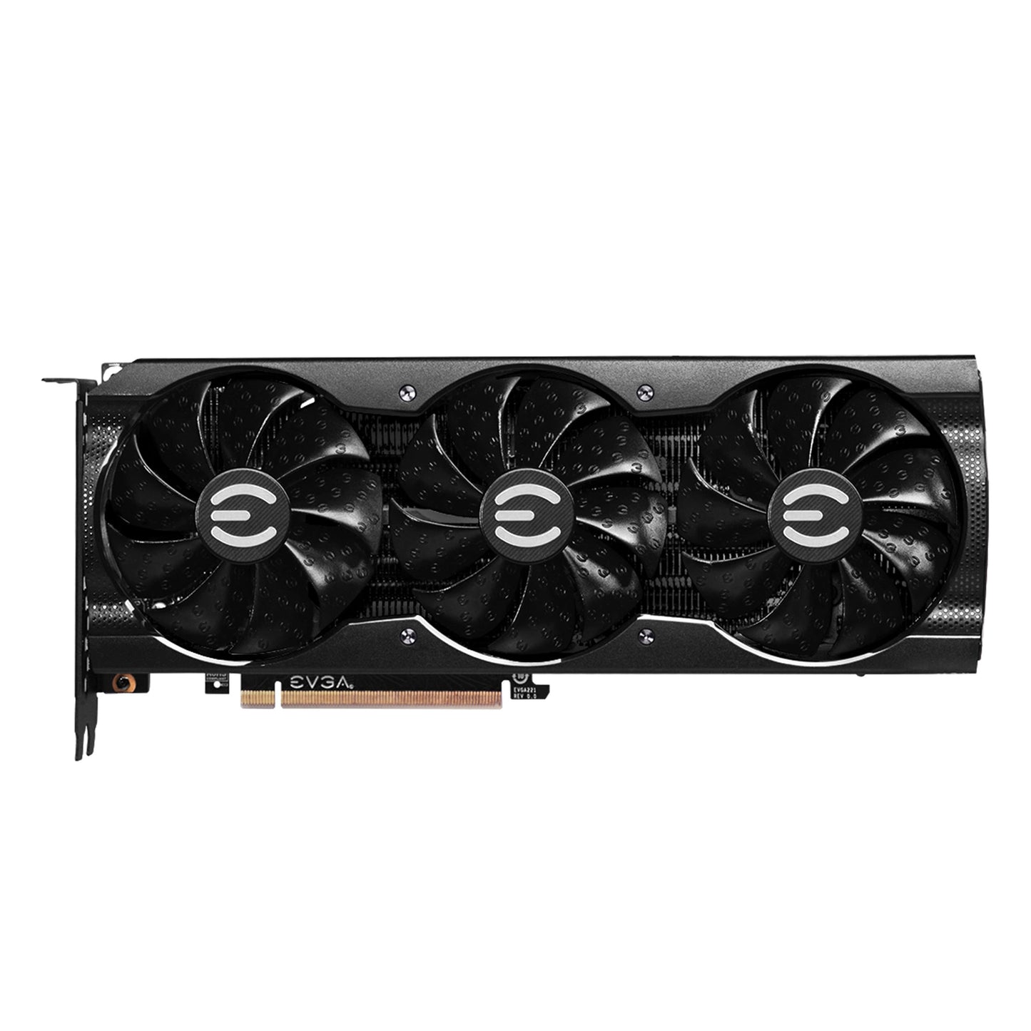 [Refurbished] EVGA XC3 Ultra RTX 3070 8GB Graphics Card