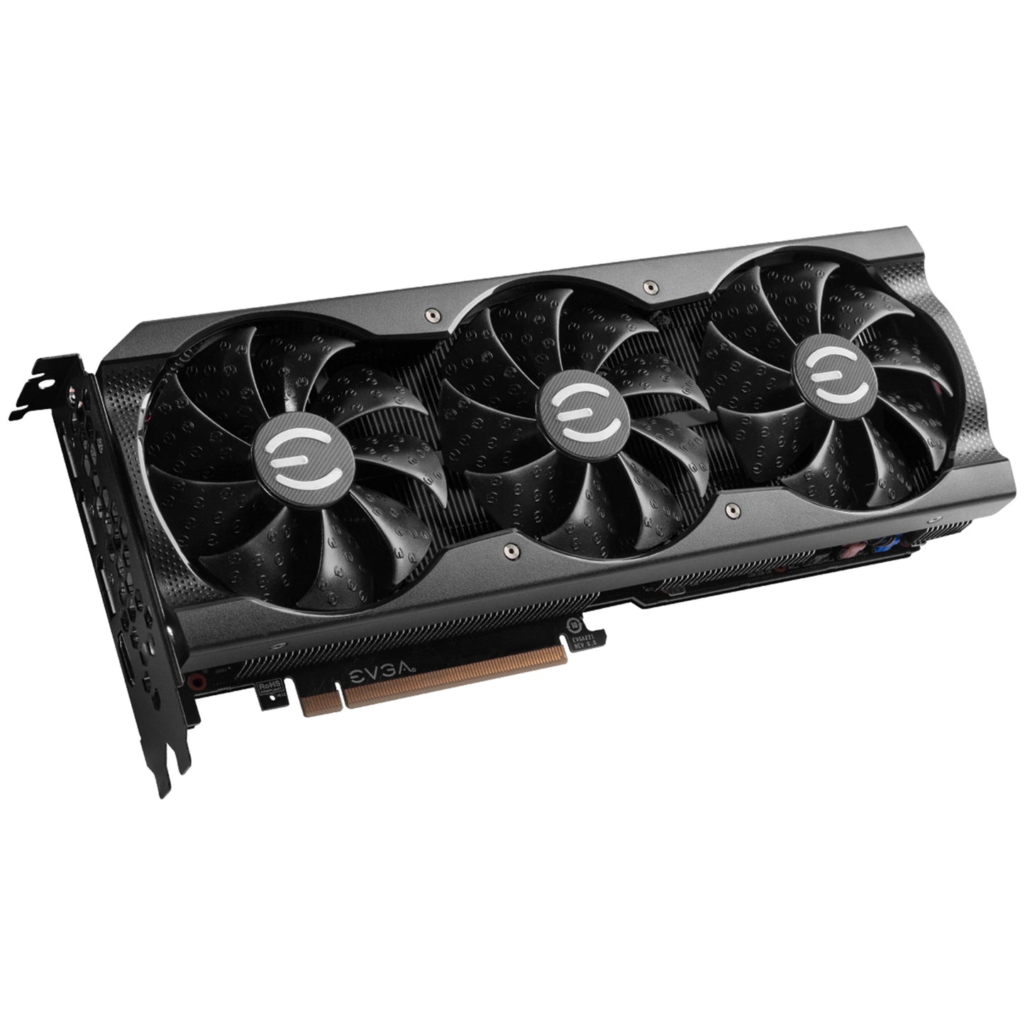 [Refurbished] EVGA XC3 Ultra RTX 3070 8GB Graphics Card