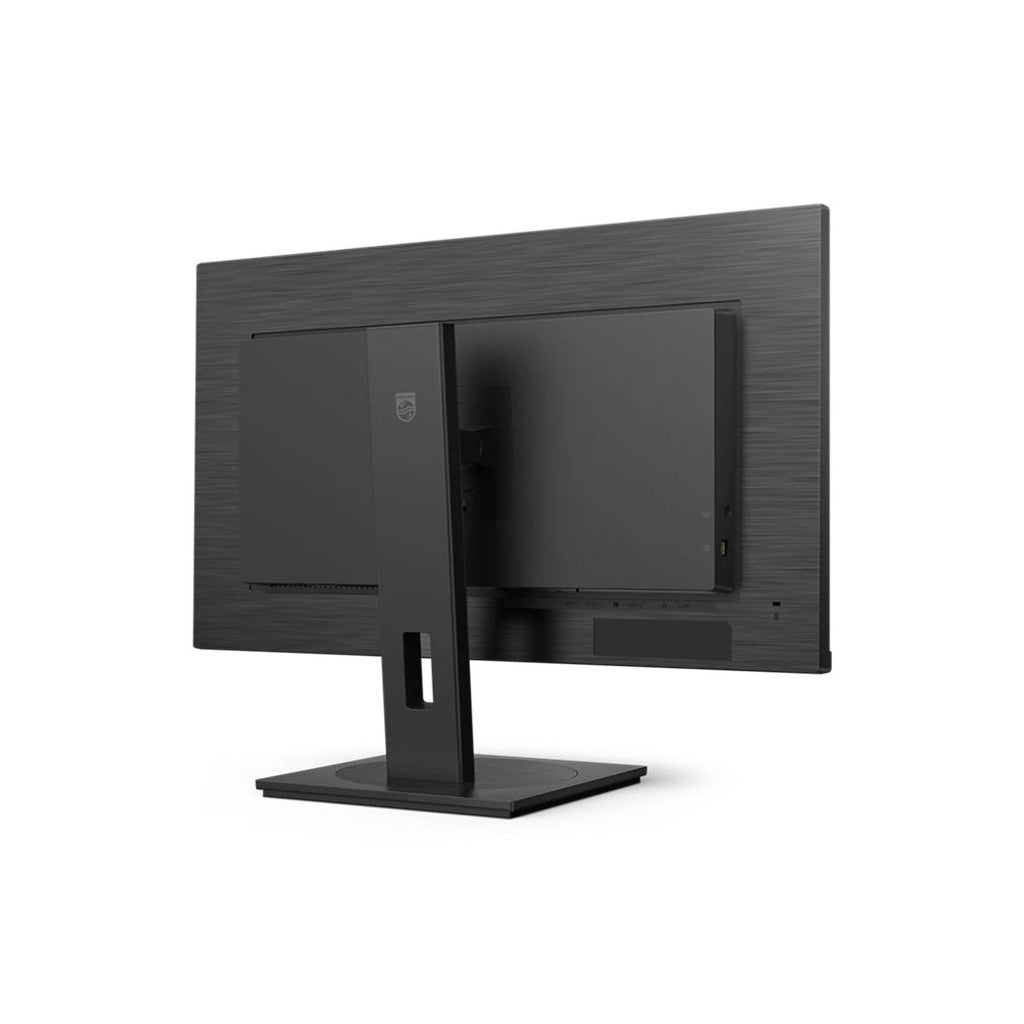 Philips 32B1U3900/75 32" 4K UHD USB-C Docking Monitor