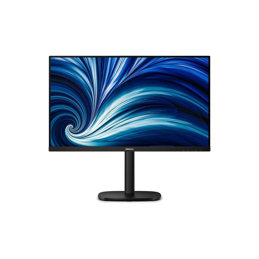 Philips 32B2N3500 32" QHD IPS Business Monitor