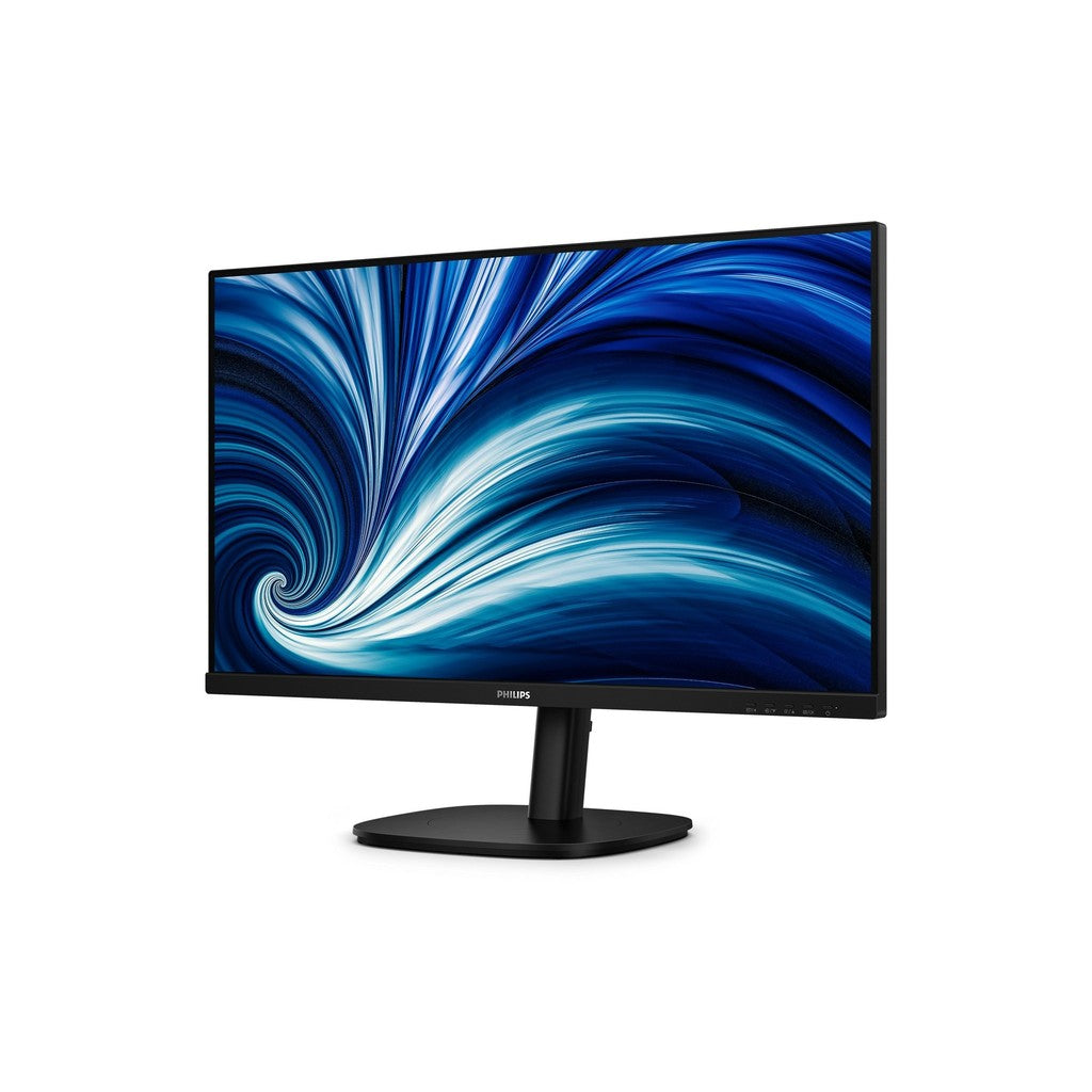 Philips 32B2N3500 32" QHD IPS Business Monitor