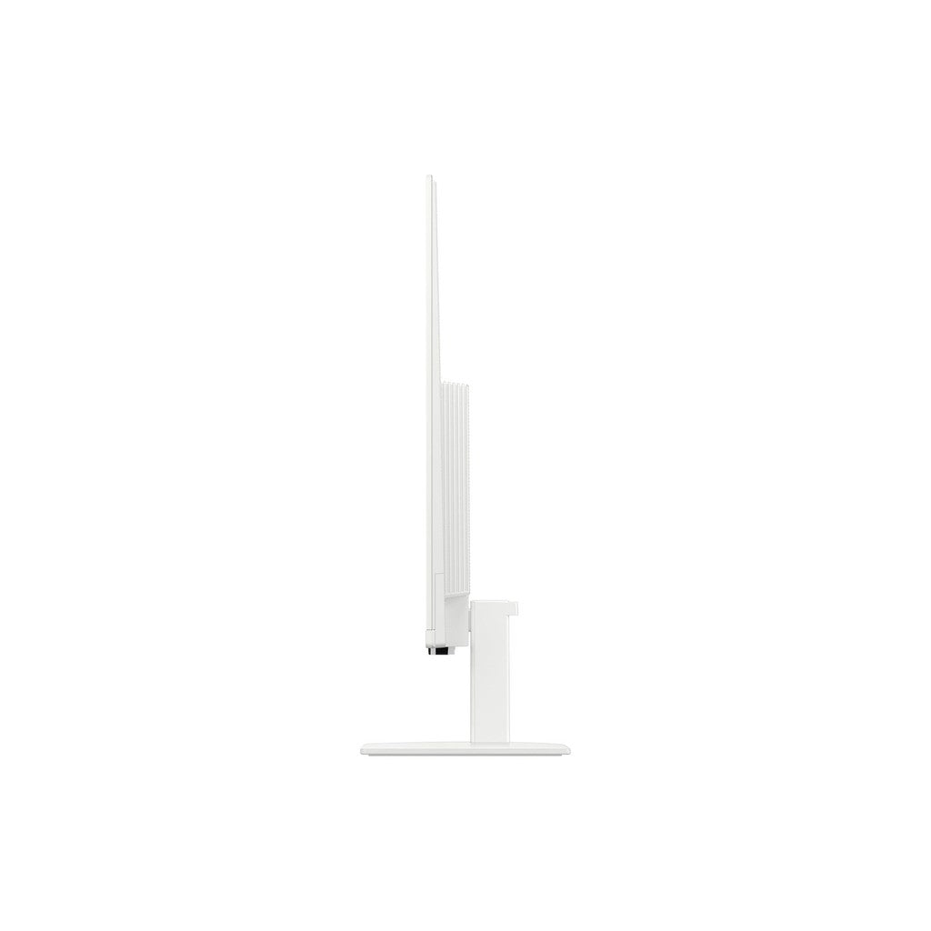 Samsung M5 M50F 32" Full HD Smart Monitor