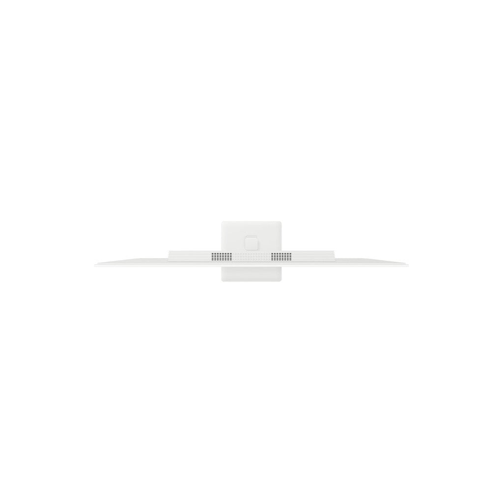 Samsung M5 M50F 32" Full HD Smart Monitor