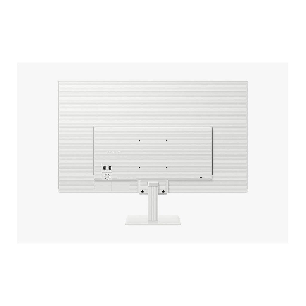 Samsung M5 M50F 32" Full HD Smart Monitor