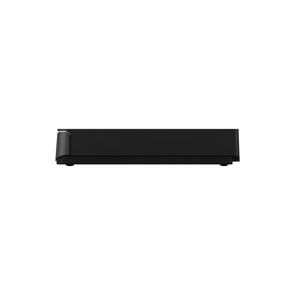 Sunmi Max Cash Drawer 9-28V RJ12