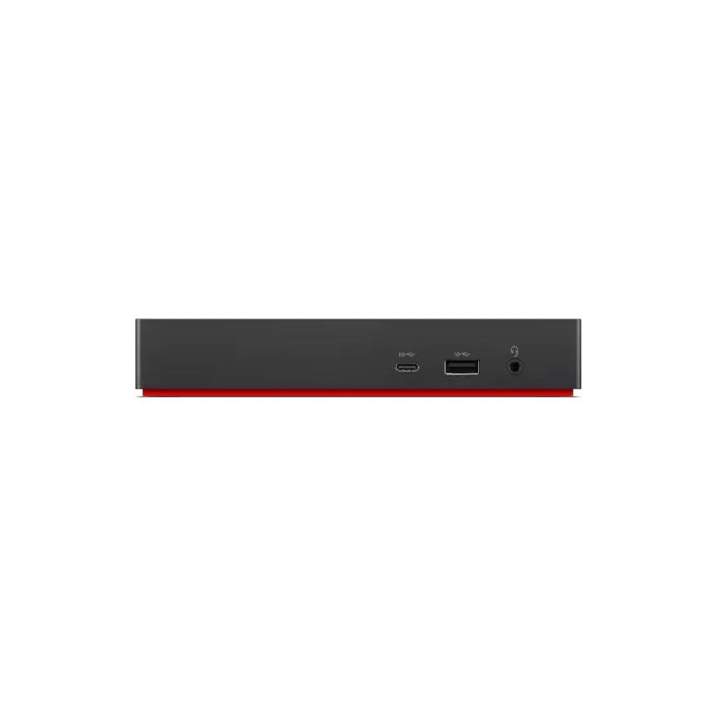 Lenovo ThinkPad Universal USB-C Dock