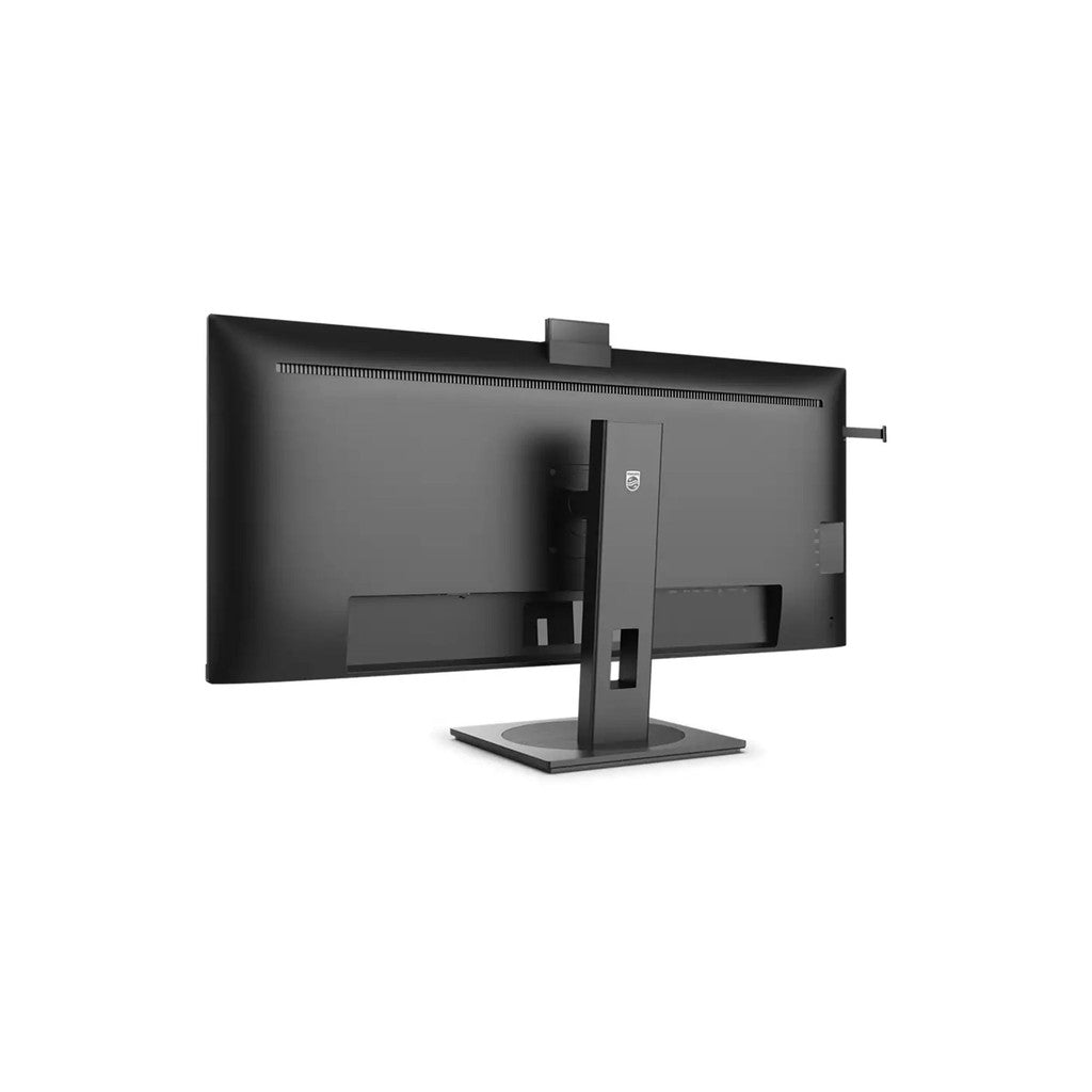 Philips 40B1U5601H 40" Ultrawide Business Monitor with Built-in Webcam