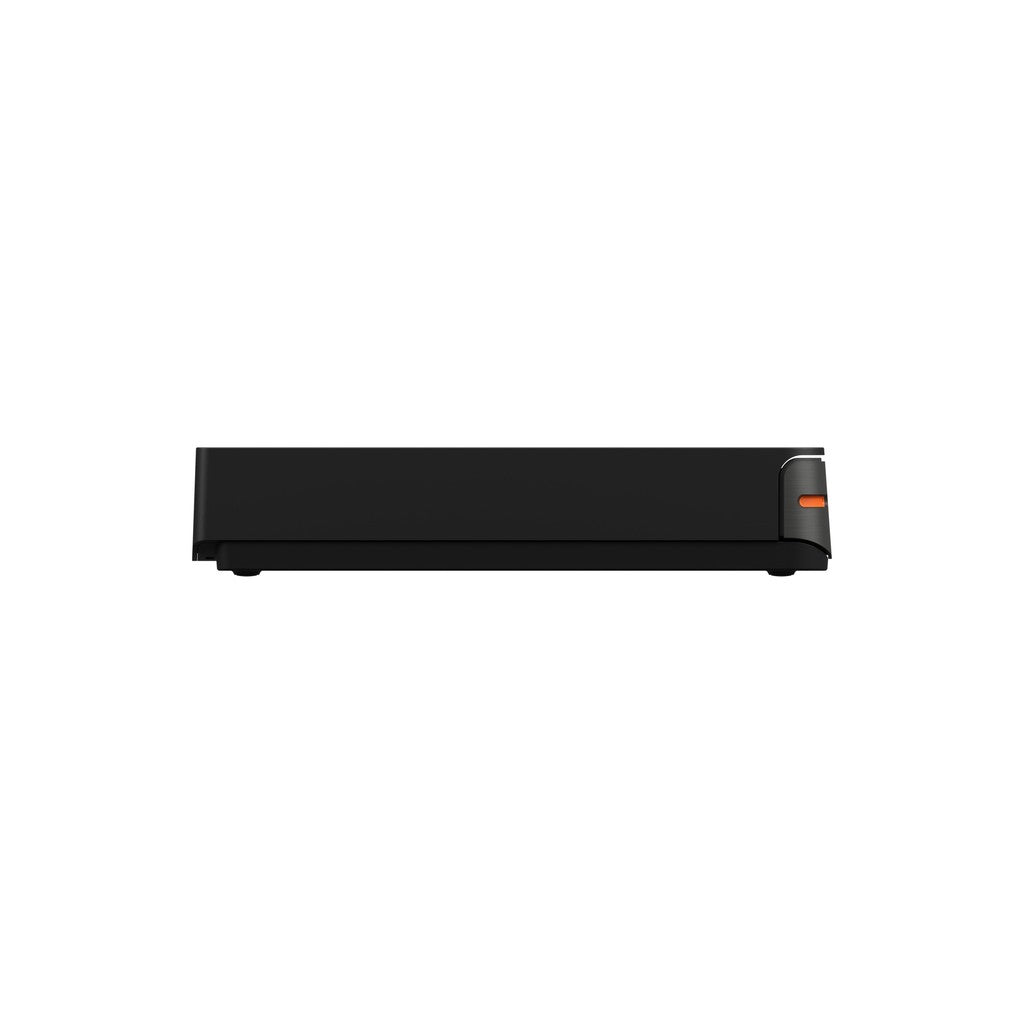 Sunmi Max Cash Drawer 9-28V RJ12