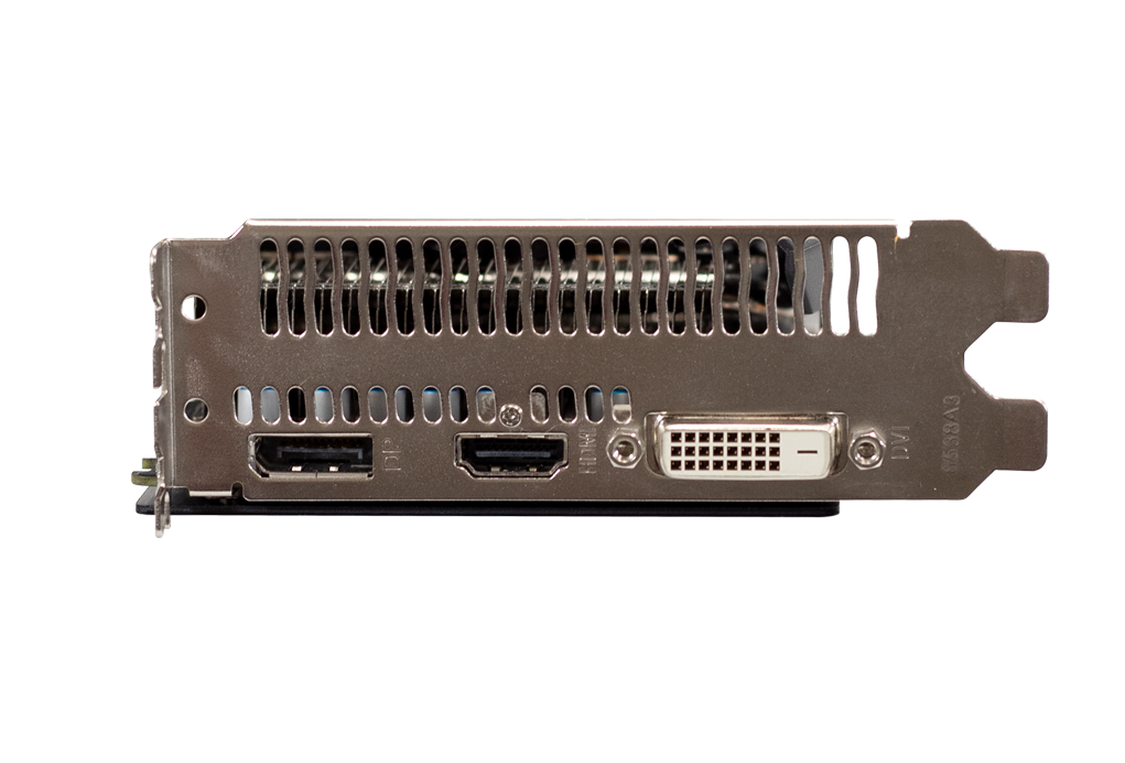 Rx 590 red dragon discount
