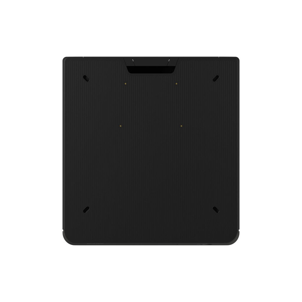 Sunmi Max Cash Drawer 9-28V RJ12