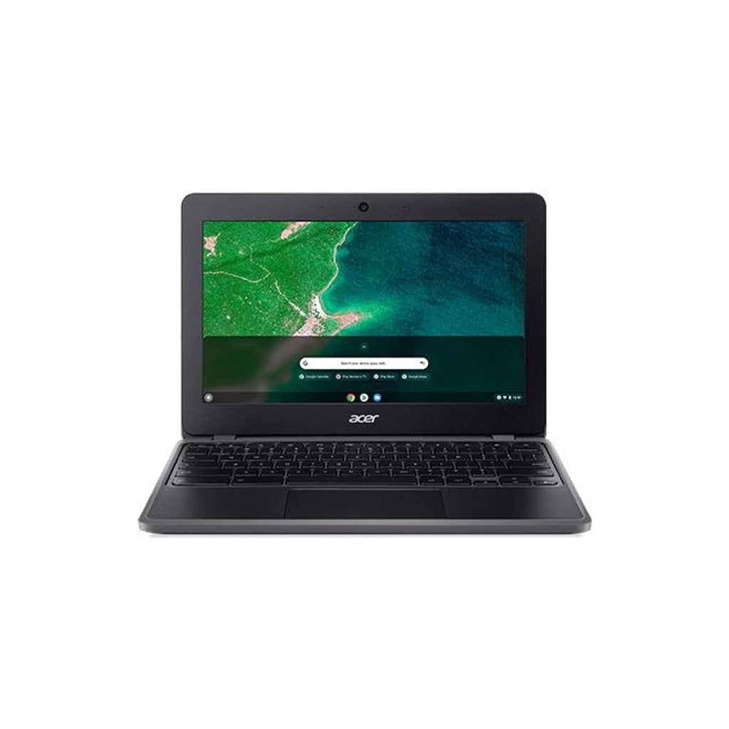 Acer 511 C734-C1SD 11.6" HD Intel Celeron N4500 Chromebook